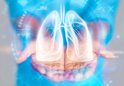 Ново изследване показва, че вейпването „не засяга“ функциите на белия дроб