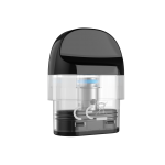 4-aspire-minican-4-electronic-cigarette-pod-vape-0.8-ohm-top-fill-coil-0.8-ома-горно-пълнене-изпарителна-глава-esmoker.bg