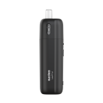 4-electronic-cigarette-aspire-fluffi-vape-pod-black-електронна-цигара-под-вейп-черно-esmoker.bg