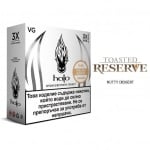 Toasted Reserve VG 3 x 10мл / 0мг - Halo Изображение 1