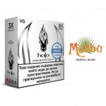 Malibu VG 3 x 10мл / 0мг - Halo Изображение 1