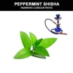 Аромат Shisha Peppermint - Inawera Изображение 1