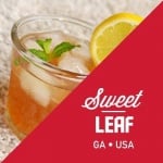 Sweet Leaf 0мг - Liquid State Изображение 2