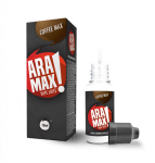 Coffee Max 0мг - Aramax Изображение 1