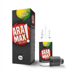 Green tobacco 0мг - Aramax Изображение 1