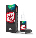Max Drink 0мг - Aramax Изображение 1