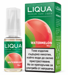 Watermelon 18мг - Liqua Elements Изображение 1