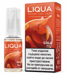 Cola 3мг - Liqua Elements Изображение 1