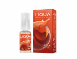 Cola 0мг - Liqua Elements Изображение 1