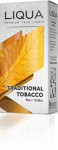 Traditional Tobacco 0мг - Liqua Elements Изображение 2