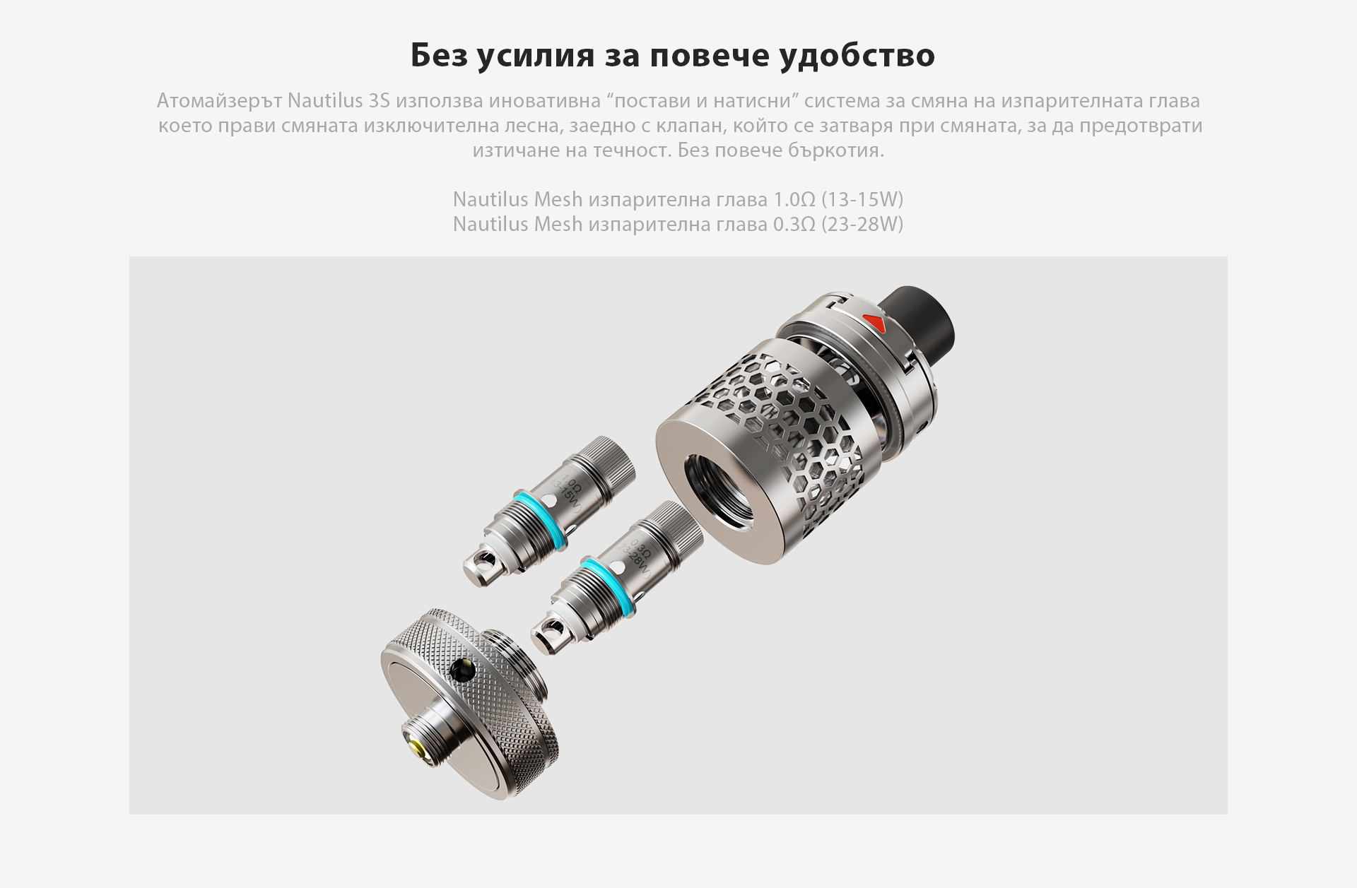 media 3204