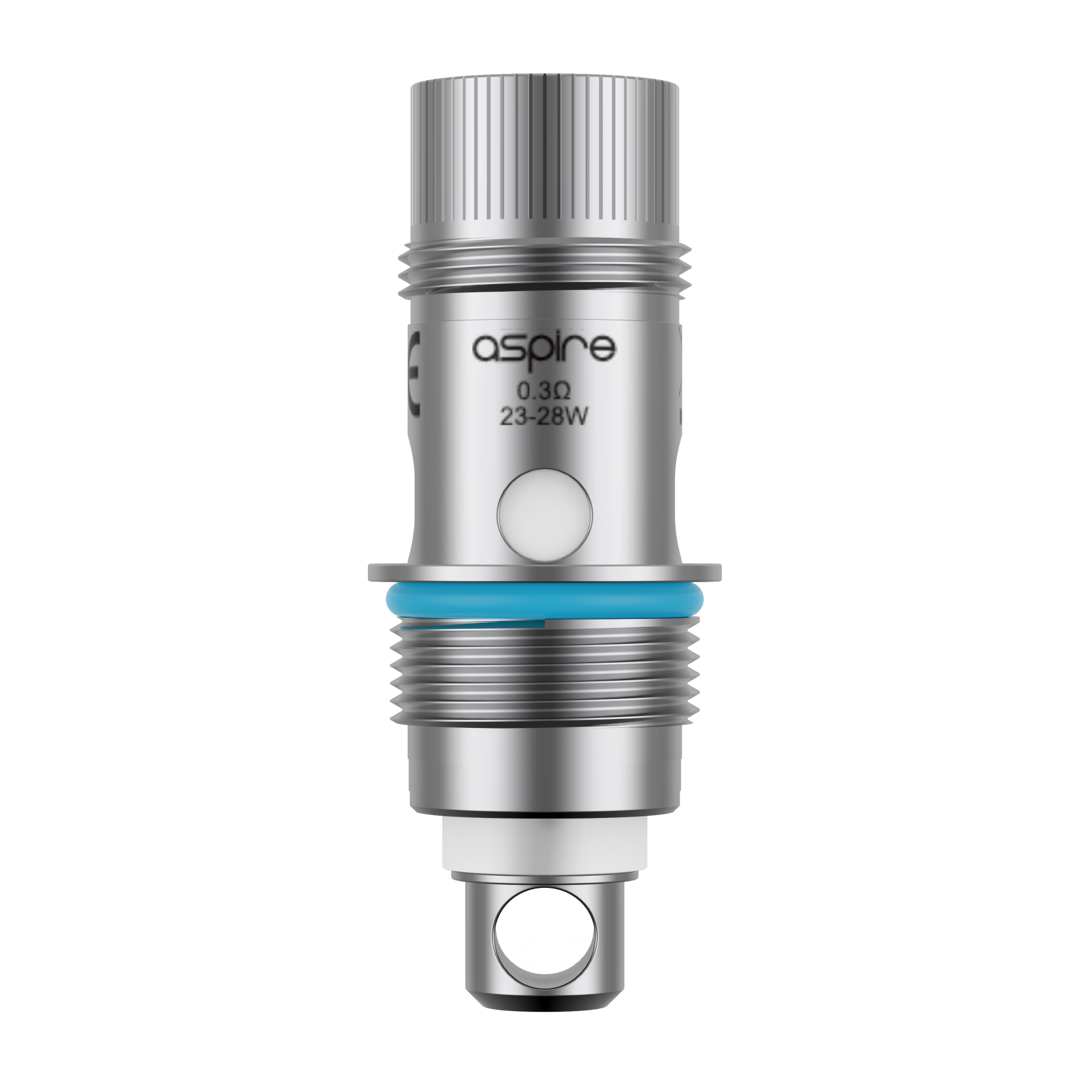 Кликнете тук за изпарителни глави Nautilus