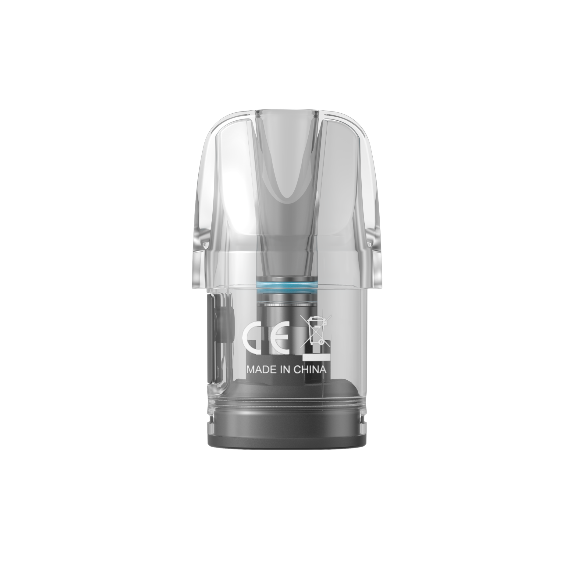 Кликнете тук за резервен под за Cyber X