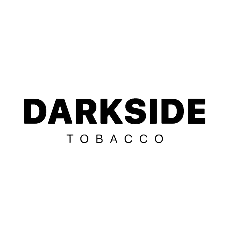 Darkside