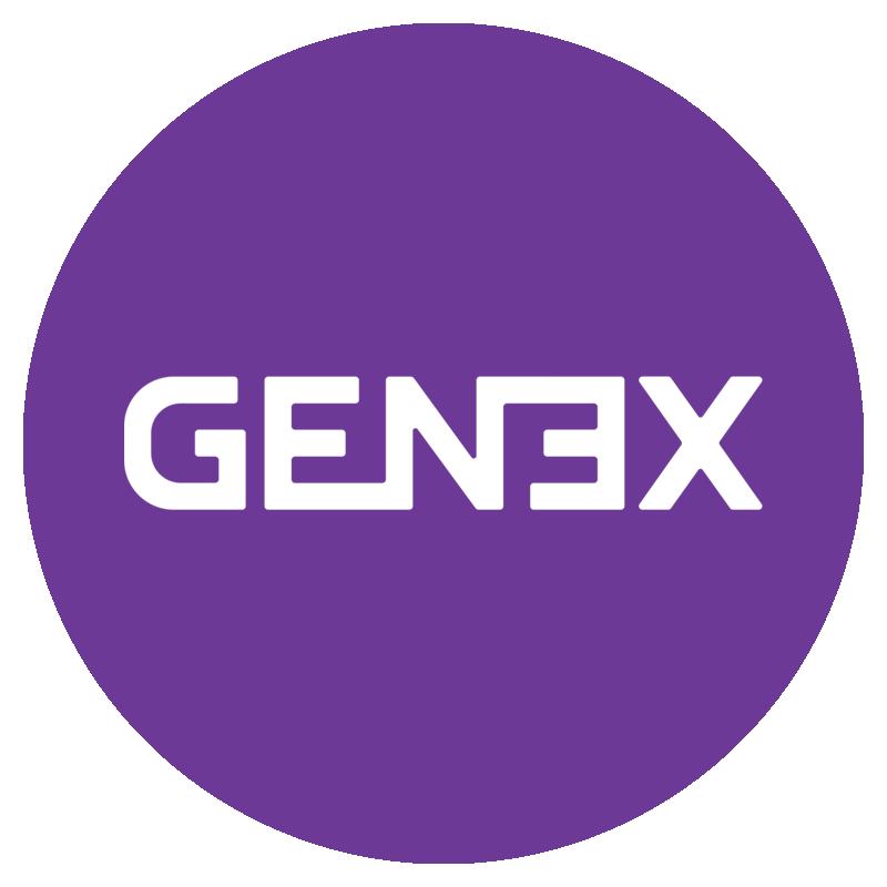 Genex