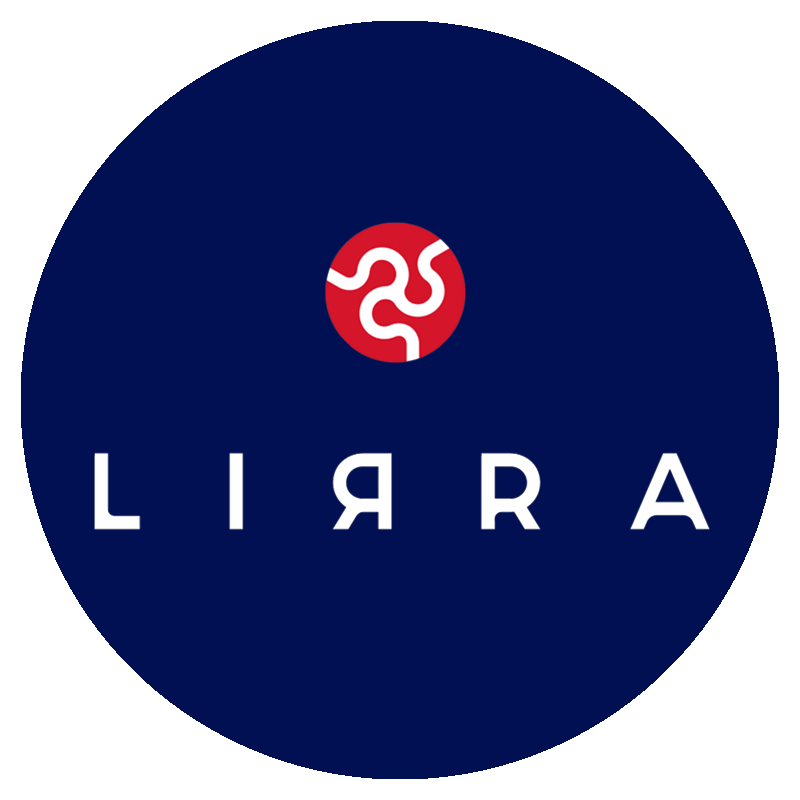 Lirra