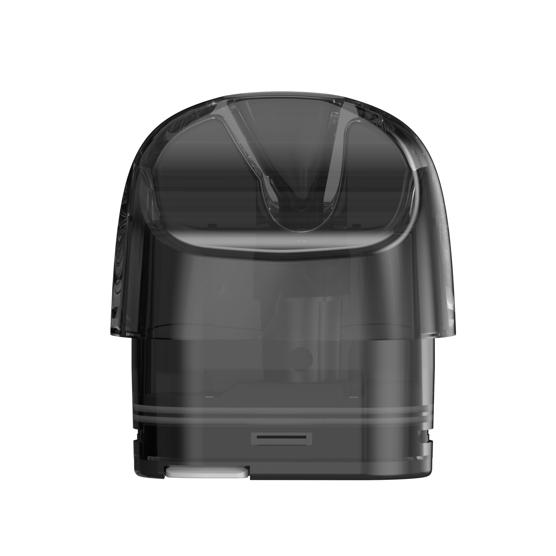 Minican подове можете да намерите като кликнете тук