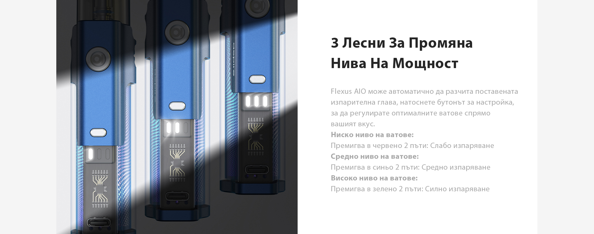 media 4915