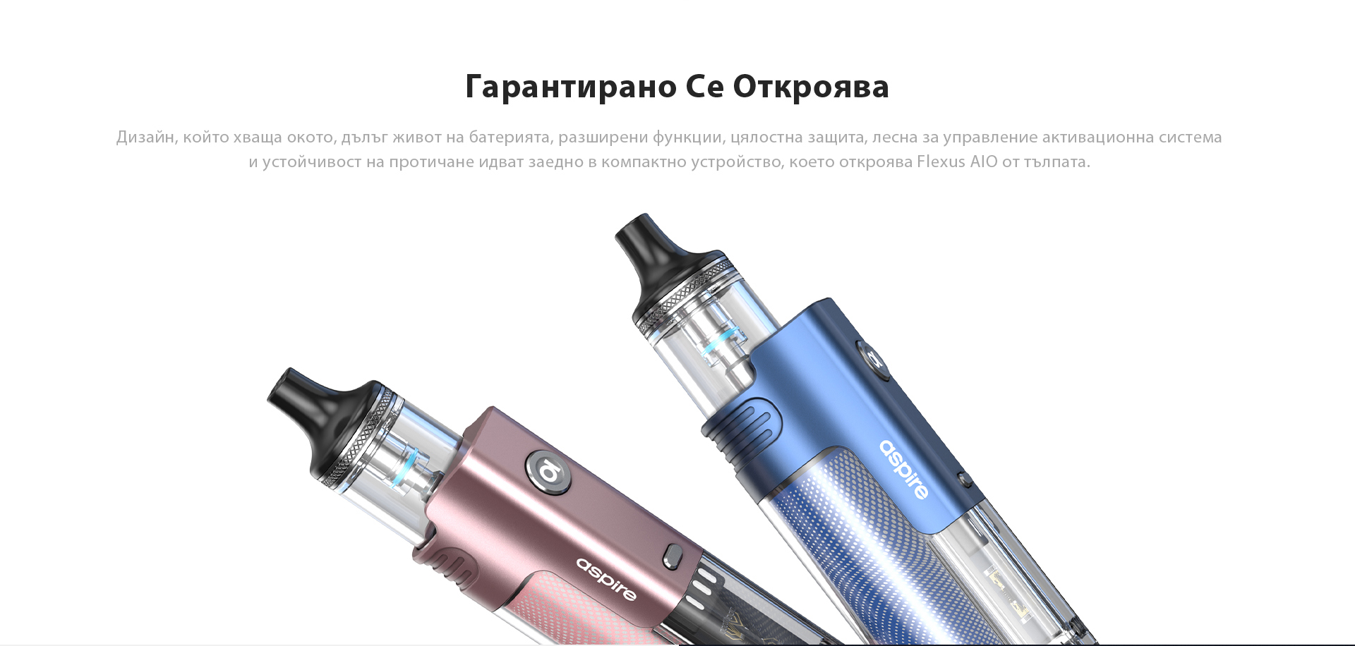 media 5001
