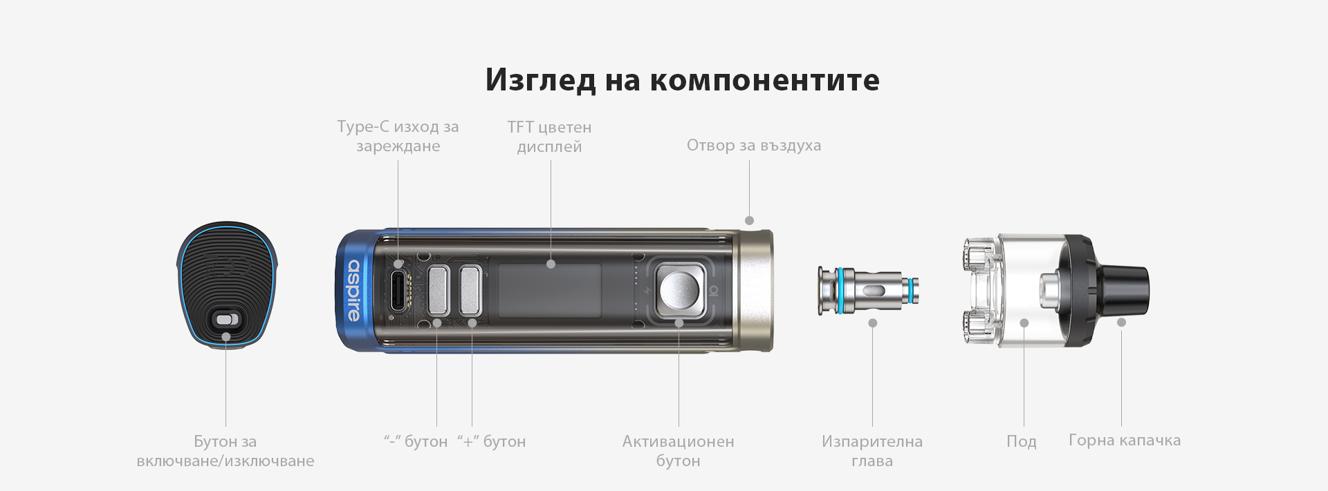 media 5354