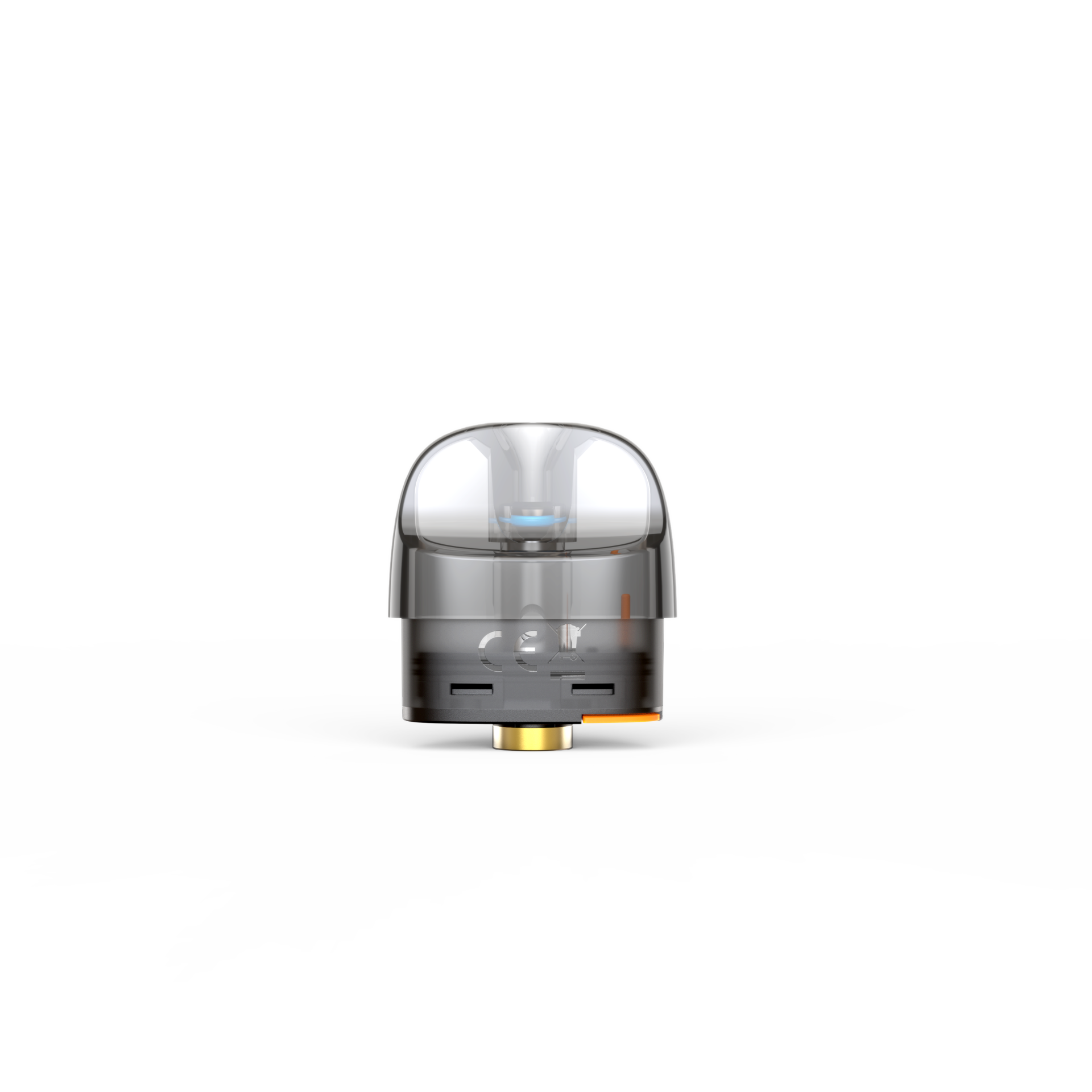 Flexus Peak под с вградена изпарителна глава можете да намерите като кликнете тук