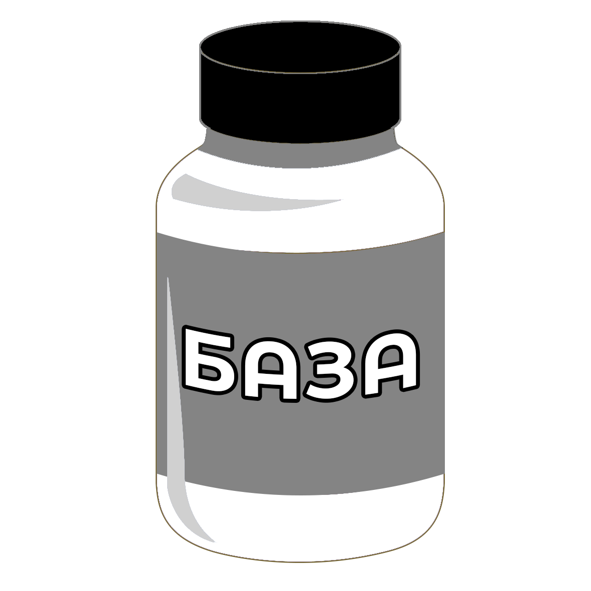 Бази можете да разгледате ТУК