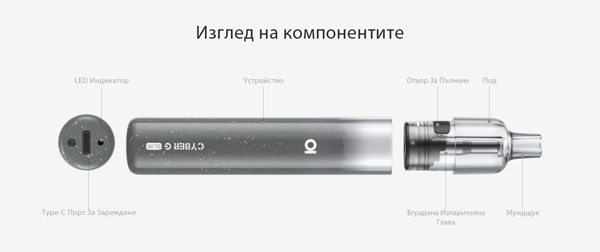 media 7175