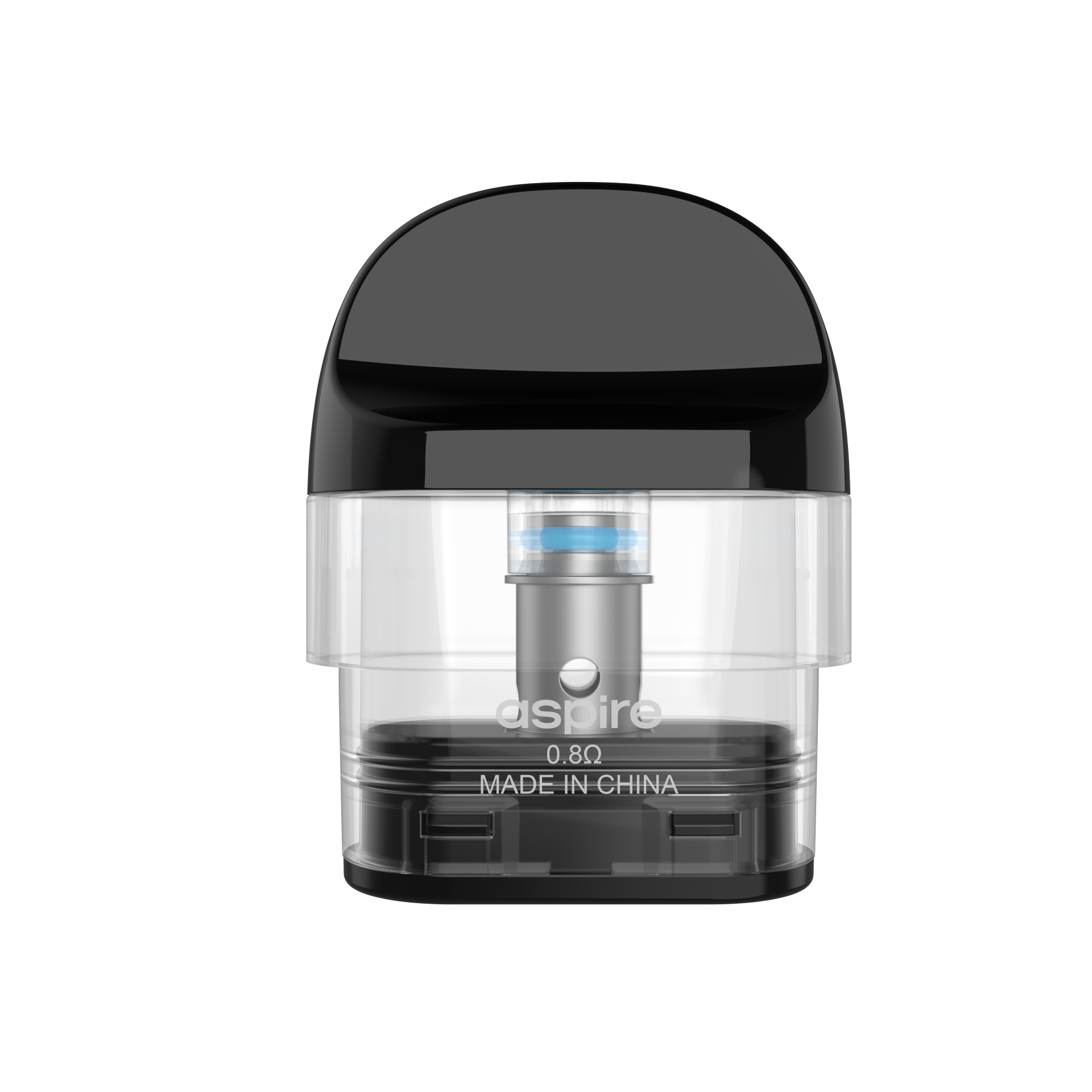 Minican под с горно пълнене можете да намерите тук