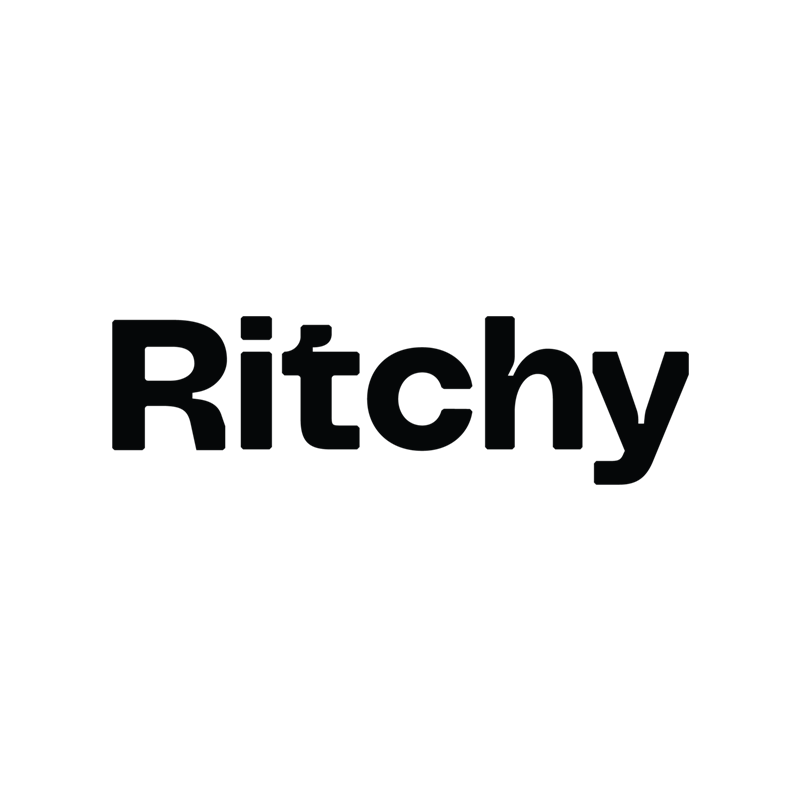 Ritchy