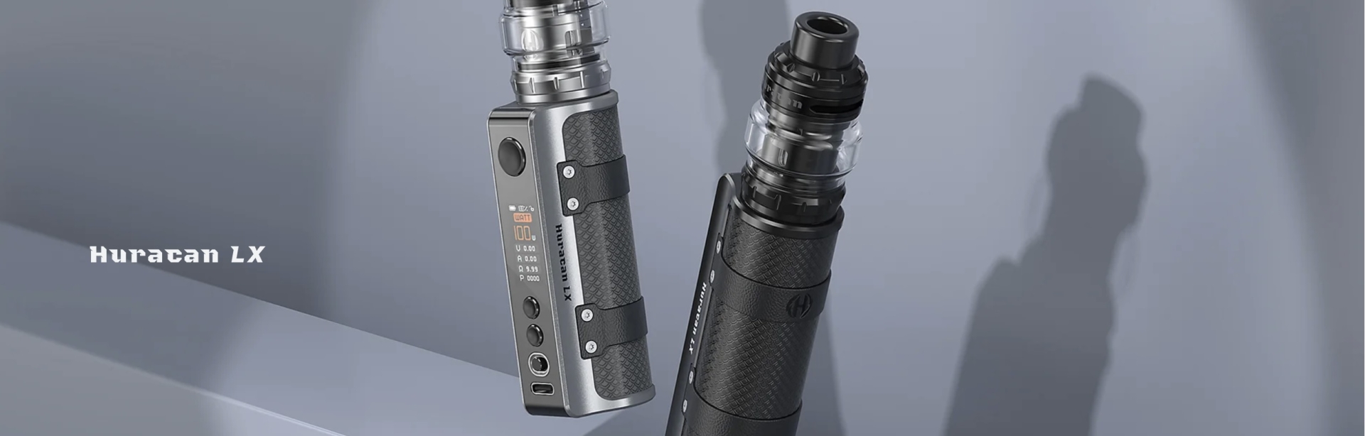 media 8100