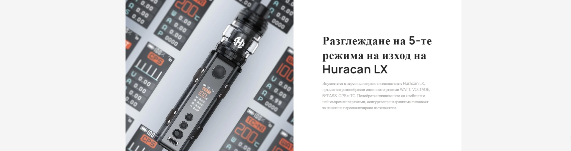 media 8104