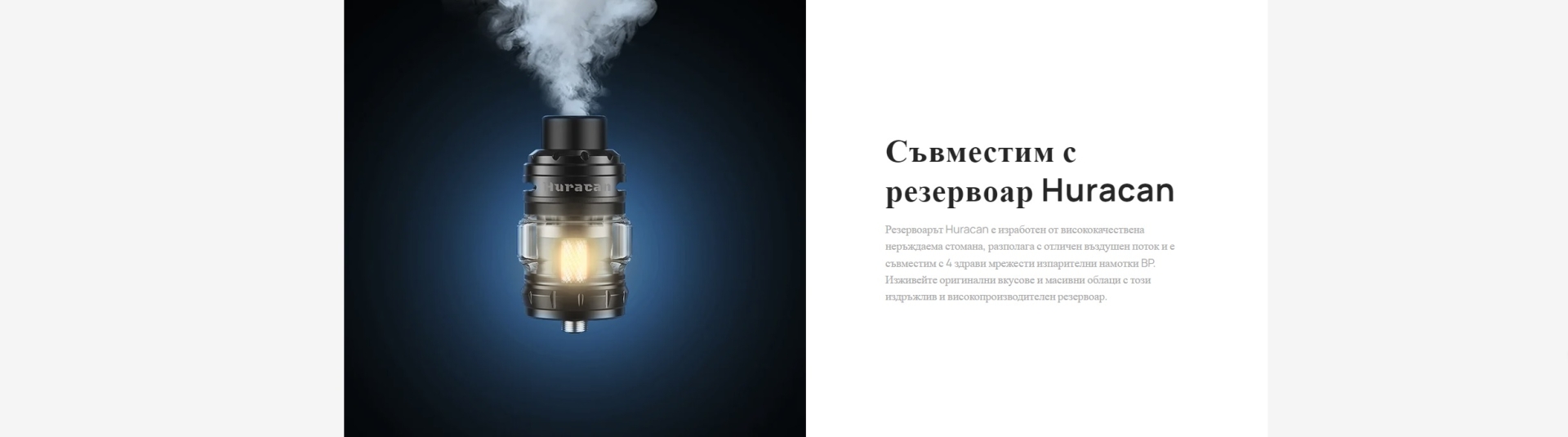media 8122