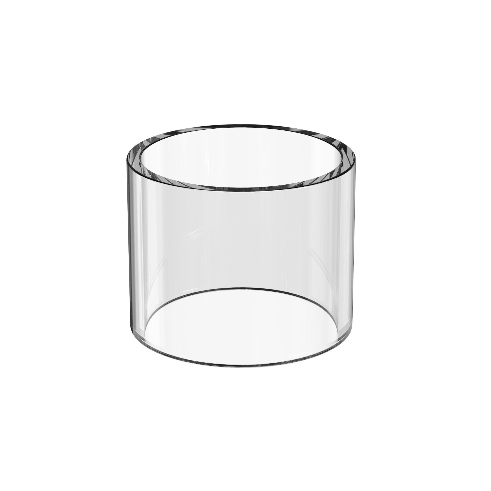 Кликнете тук за резервно стъкло 4 мл