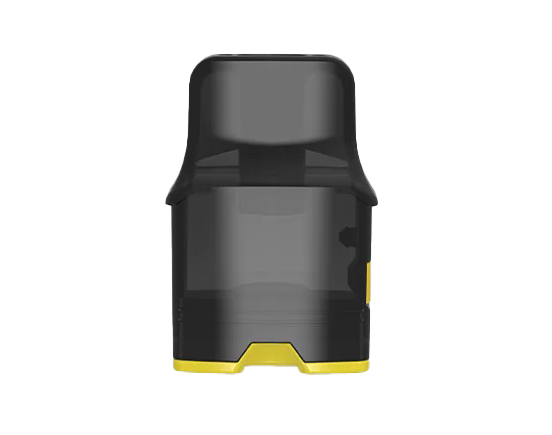 Кликнете тук за резервни подове