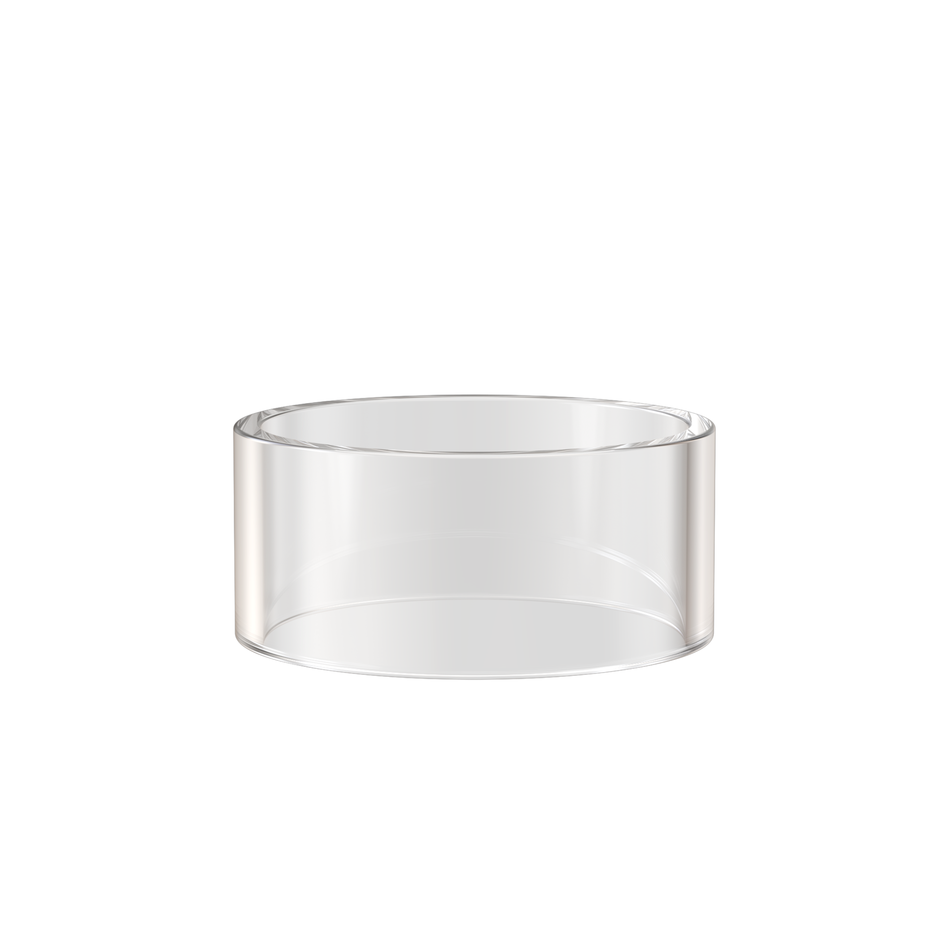 Кликнете тук за резервни стъкла