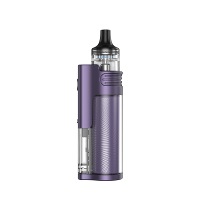 1-Aspire-Flexus-AIO-purple-лилаво-electronnic-cigarette-електронна-цигара-мод-mod-esmoker.bg