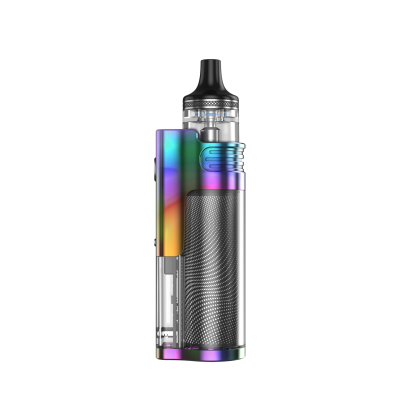 1-Aspire-Flexus-AIO-rainbow-дъга-шарен-electronnic-cigarette-електронна-цигара-мод-mod-esmoker.bg