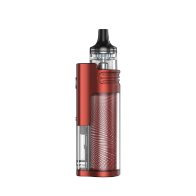 1-Aspire-Flexus-AIO-red-червено-electronnic-cigarette-електронна-цигара-мод-mod-esmoker.bg