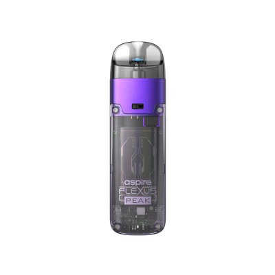 1-Aspire-Flexus-Peak-violet-виолетово-лилаво-electronic-cigarette-електронна-цигара-esmoker.bg