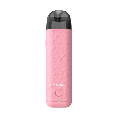 1-aspire-minican-4-electronic-cigarette-pod-vape-pink-електронна-цигара-под-вейп-розово-esmoker.bg