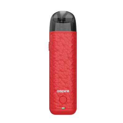 1-aspire-minican-4-electronic-cigarette-pod-vape-red-електронна-цигара-под-вейп-червено-esmoker.bg