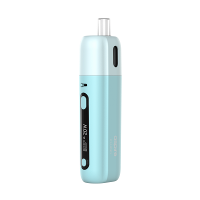 1-electronic-cigarette-aspire-fluffi-vape-pod-blue-електронна-цигара-под-вейп-синьо-esmoker.bg