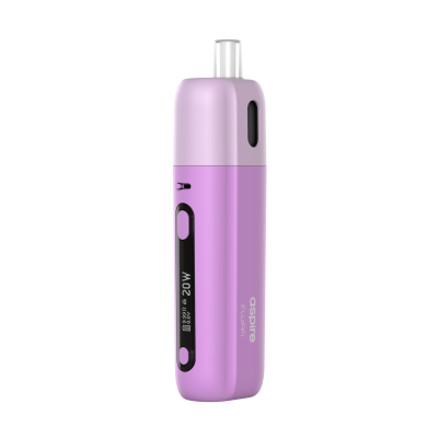 1-electronic-cigarette-aspire-fluffi-vape-pod-purple-електронна-цигара-под-вейп-лилаво-esmoker.bg