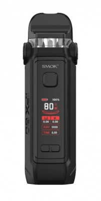 1-smok-ipx-80-black-carbon-fiber-черно-карбон-electronic-cigarette-mod-електронна-цигара-мод-esmoker.bg