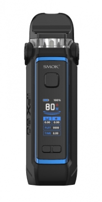 1-smok-ipx-80-blue-синьо-electronic-cigarette-mod-електронна-цигара-мод-esmoker.bg