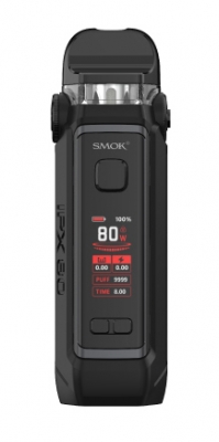 1-smok-ipx-80-red-червено-electronic-cigarette-mod-електронна-цигара-мод-esmoker.bg