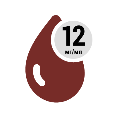 12мг