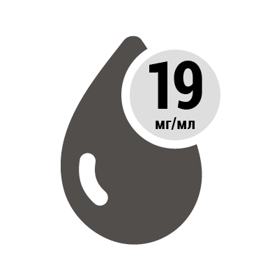 19мг