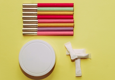 Проучване в Швеция сравнява нивата на зависимост от различни никотинови продукти и кафе