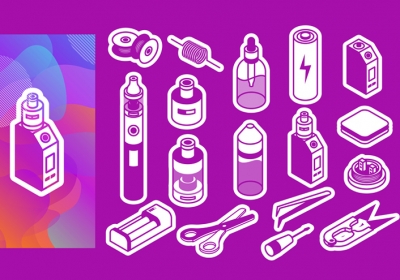 Какво всъщност е под система ?